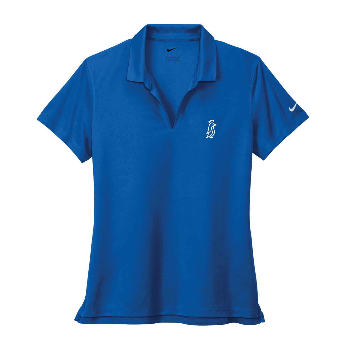 Unisex Polo