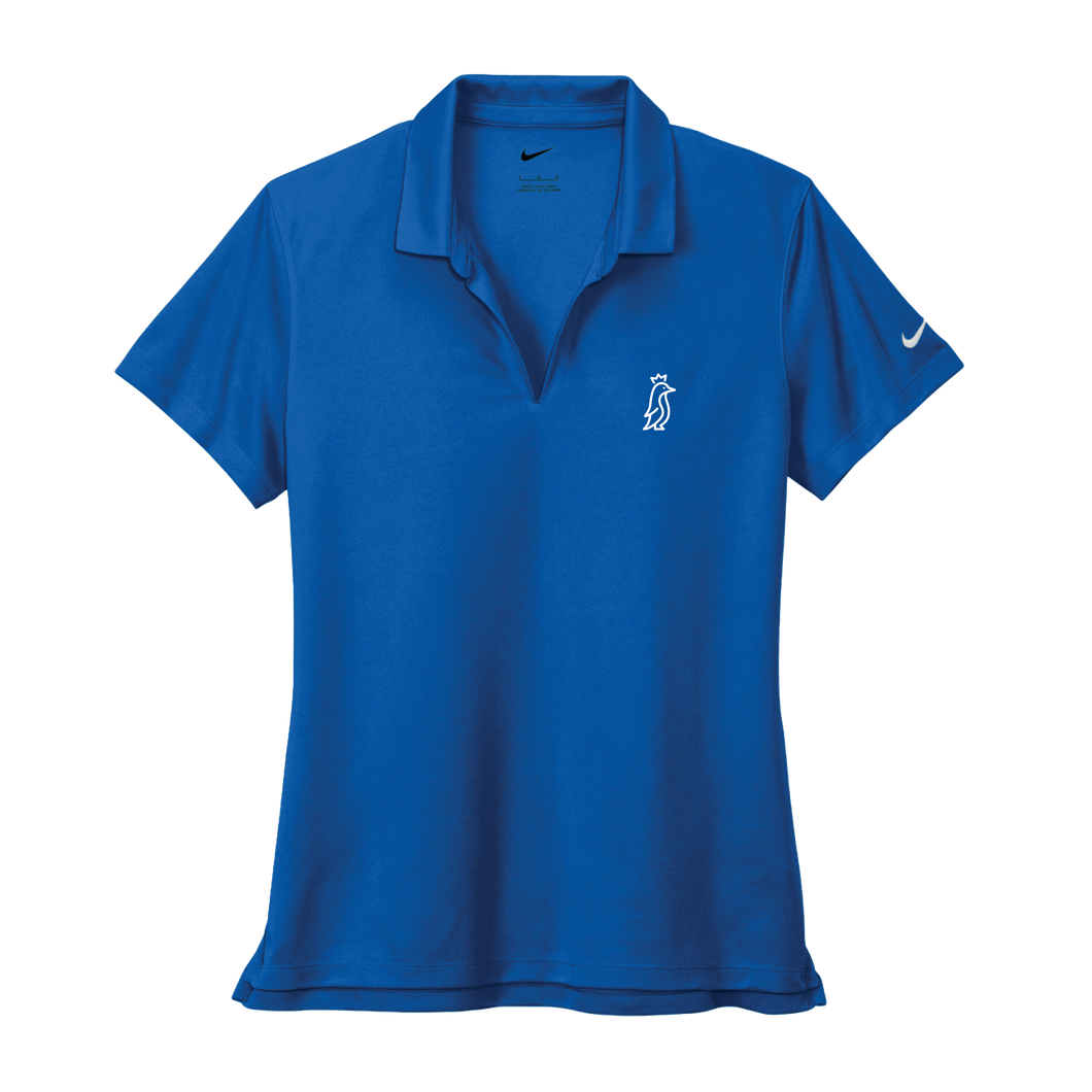 Unisex Polo