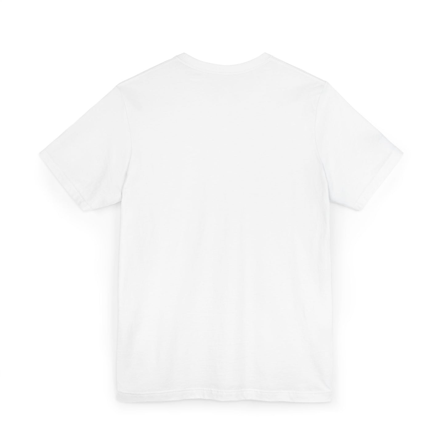 The Icebox Personalized Tee — Custom Name Penguin Logo T-Shirt