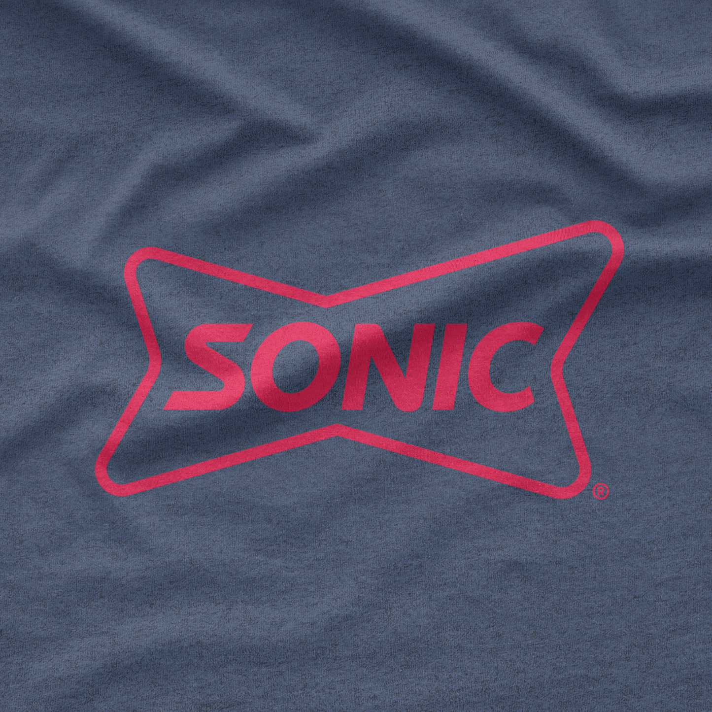DRINK ORDER T-SHIRT