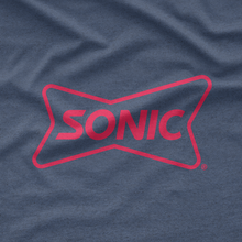 Load image into Gallery viewer, DRINK ORDER T-SHIRT
